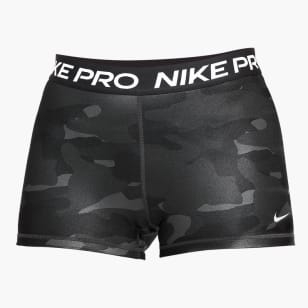 Cool nike pros store